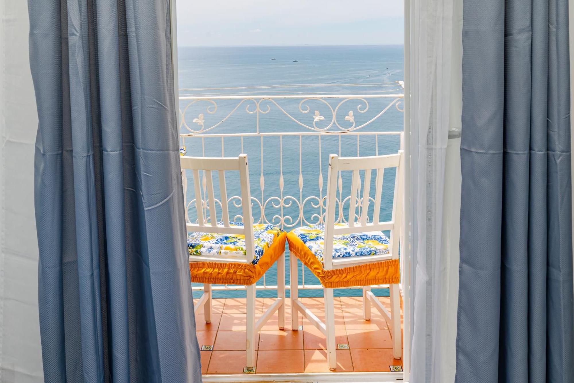 Casa L'aurora