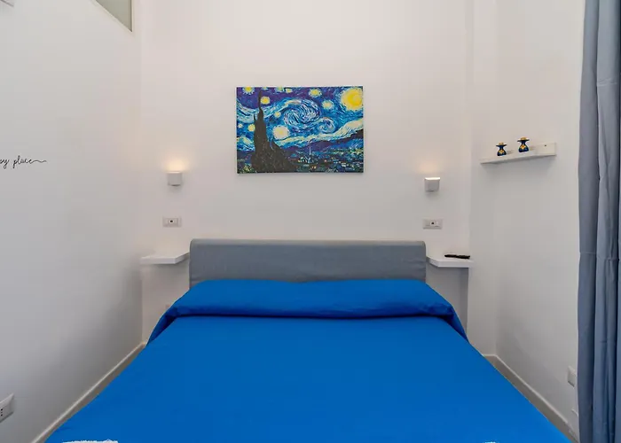 Casa L\'Aurora